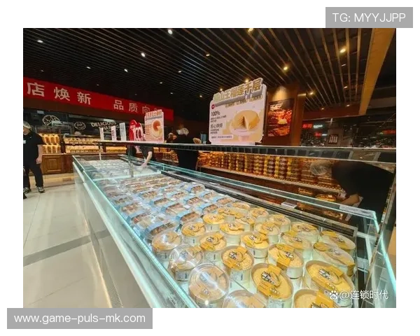 永辉深圳“胖改”项目收尾，门店布局全城