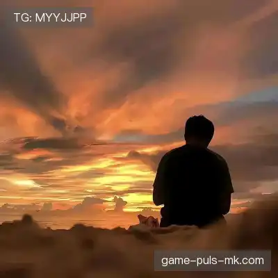 宁希妤